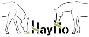 HayHo – Heuraufe